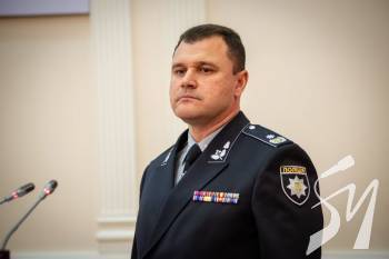 ������ ��������� �������� ���������� �.�.�. ������� ��������� �����